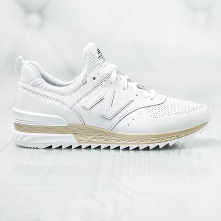 new balance 574 ms574lsw