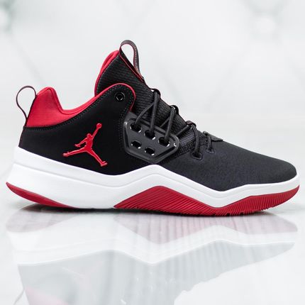 Jordan dna ao1539 online