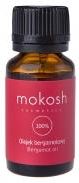 Zdjęcie Mokosh Olejek Bergamotowy 10Ml - Nowy Dwór Mazowiecki