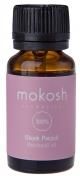 Zdjęcie Mokosh Olejek Paczuli 10Ml - Maszewo