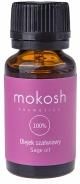 Zdjęcie Mokosh Olejek Szałwiowy 10Ml - Podkowa Leśna