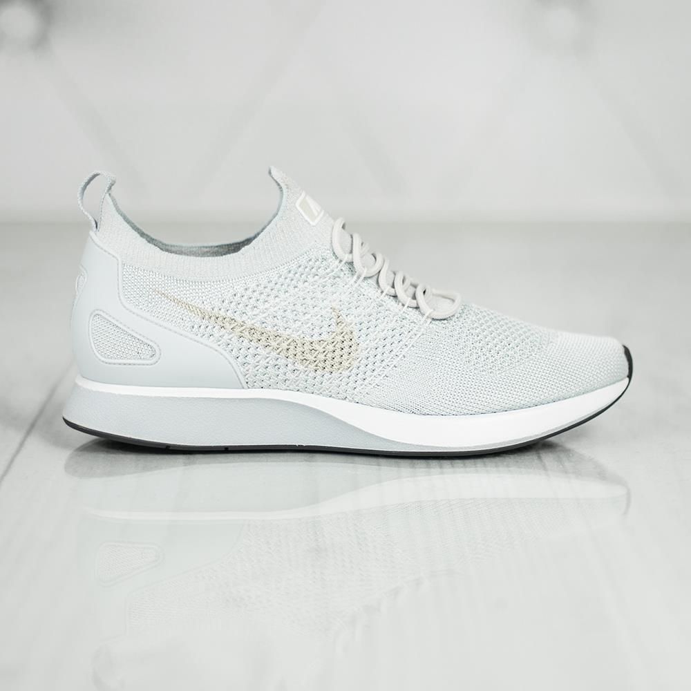 Nike Air Zoom Mariah Flyknit Racer 918264 011 Ceny i Nike Air Zoom Mariah Flyknit Racer Ceny i opinie Ceneo.pl