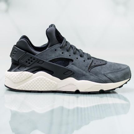 Nike Air Huarache Run PRM 704830-016 - Ceny i opinie - Ceneo.pl