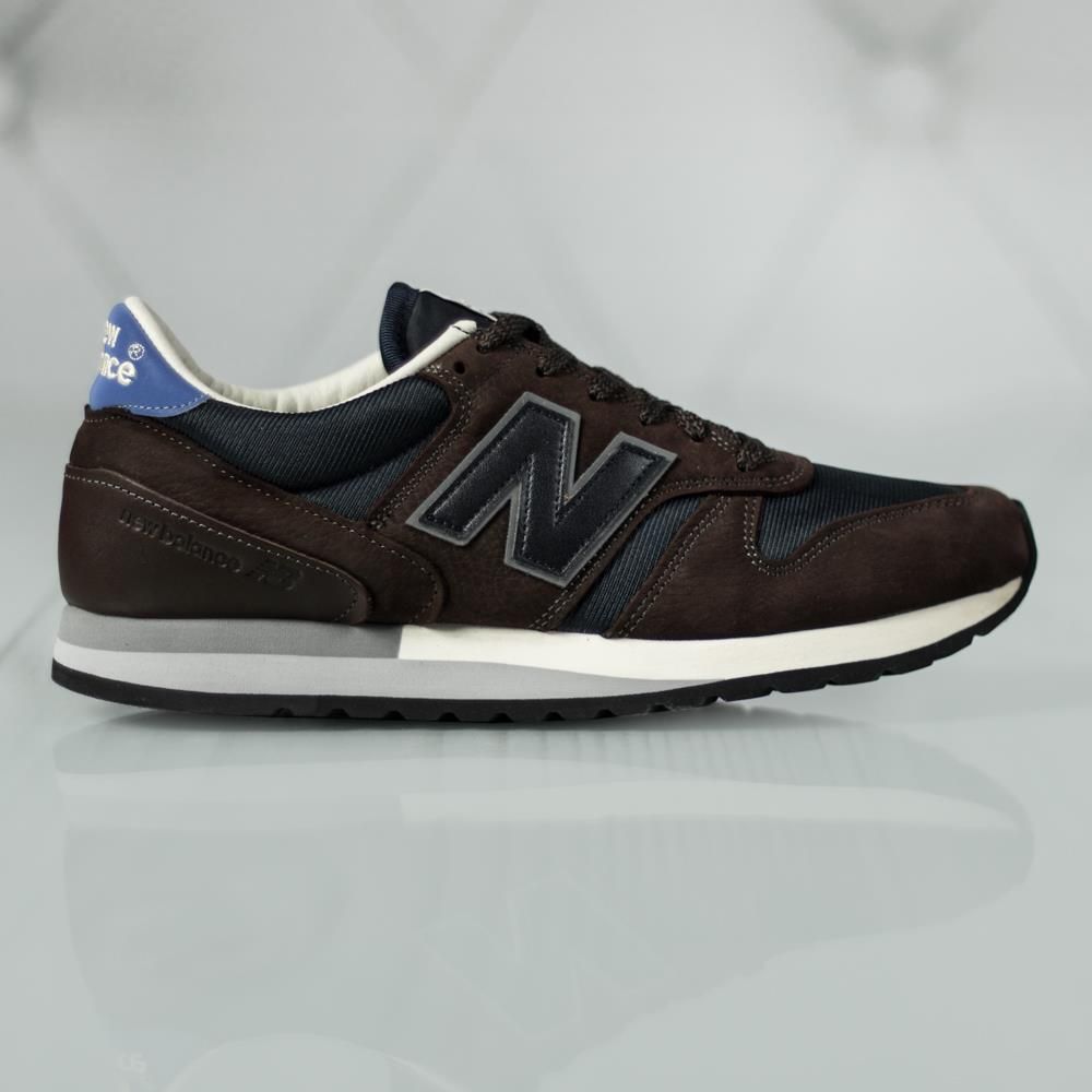 lucem hafnia norse new balance