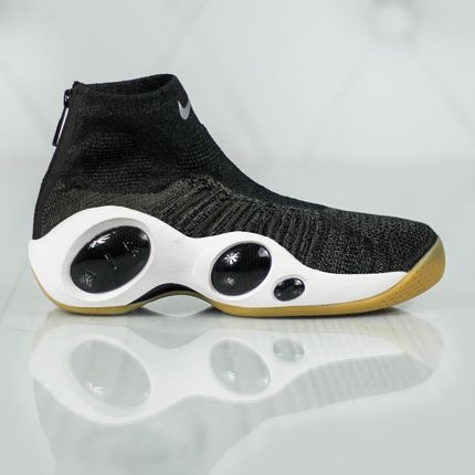 Nike Flight Bonafide 917742 300 Ceny i opinie Ceneo.pl