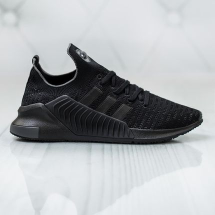 Adidas Climacool 02 17 PK CQ2246 Ceny i opinie Ceneo.pl