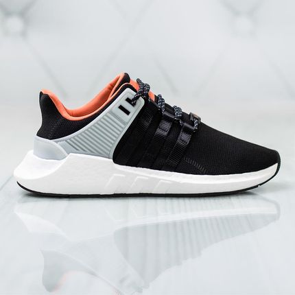 Adidas fashion cq2396