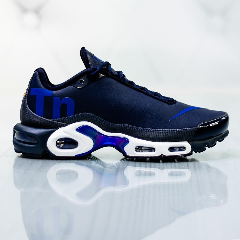 Buty męskie NIKE AIR MAX 97 (BQ4567 001) czarny Ceny i opinie Ceneo.pl Buty męskie NIKE AIR MAX 97 (BQ4567 001) czarny Ceny i opinie Ceneo.pl