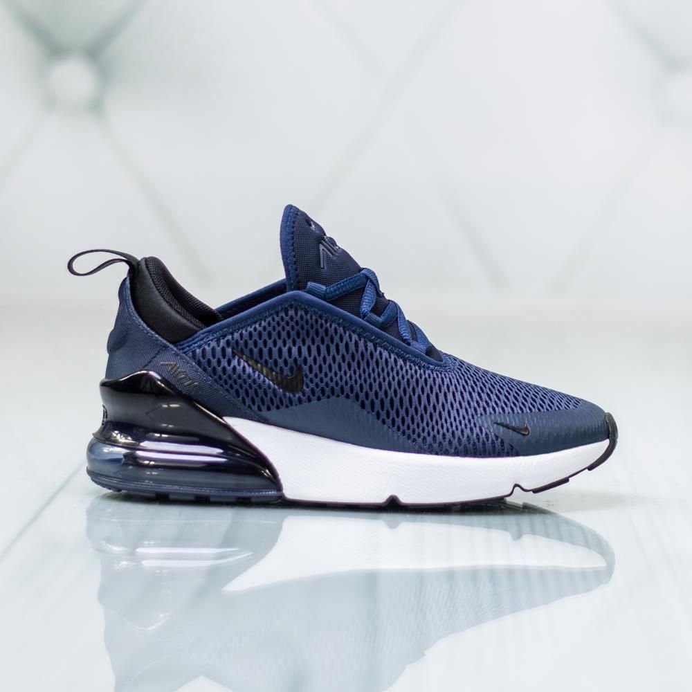 Air max hotsell 270 ceneo