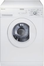 Zdjęcie Polar PFL 1009 - Wrocław