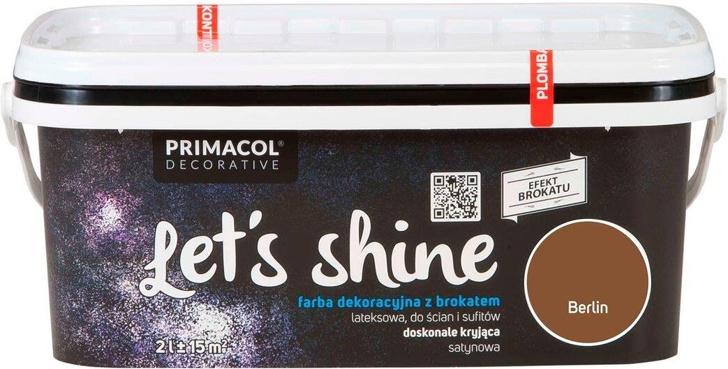 Краска shine. Краска акриловая Primacol decorative Magnetic Paint. Мерцающая краска Shine. Краска Primacol Royal Silk.