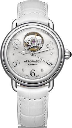 Aerowatch 68922-Aa04