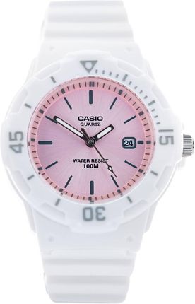 Casio Lrw-200H-4E3Vef