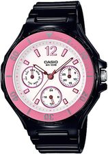 Zdjęcie Casio Lrw-250H-1A3Vef - Szklarska Poręba