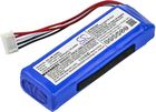 Bateria do głośnika JBL Charge 3  / GSP1029102A 6000mAh 22.20Wh Li-Polymer 3.7V (Cameron Sino)