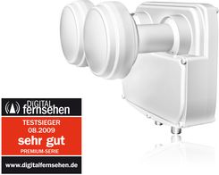 Zdjęcie Opticum Twin Monoblock LMTP-04H - Kędzierzyn-Koźle