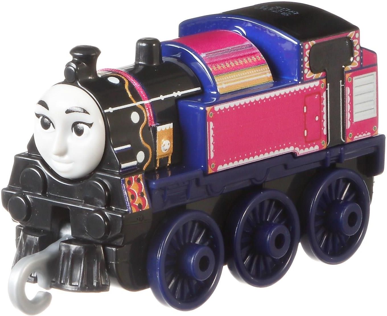 その他 Fisher-Price DCTransformingBatcave FISHER PRICE TOMEK I PRZYJACIELE TORY WYŚCIG RÓWNOLEGŁY +