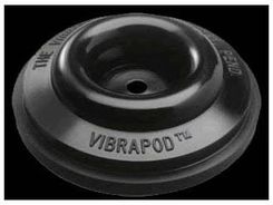 Zdjęcie VIBRAPOD IzOLATOR - Jordanów
