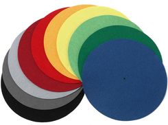 Zdjęcie Mata filcowa Pro-Ject - Dobra