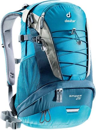 Deuter spider 24l fashion daypack