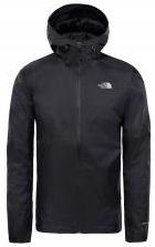 north face merak gtx