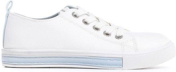 armani code podobne zapachy