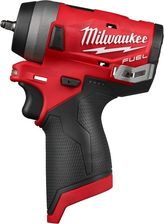 Zdjęcie Milwaukee M12 Fiw14-0 4933464611 - Grodzisk Mazowiecki