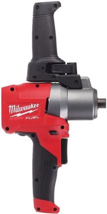 Milwaukee M18 FSG-0X 4933459719