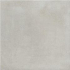 Zdjęcie Stargres Lefkada 60x60 Jasnoszary - Końskie