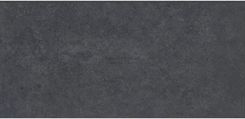 Arpa Limestone Anthracite 60x120