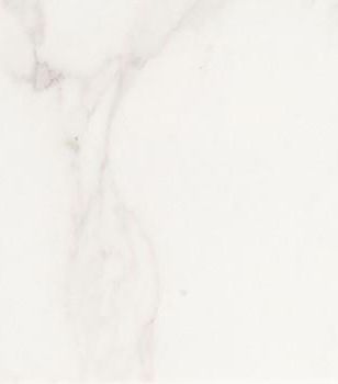 Argenta Crystal White Rc 60x60