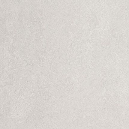 Tubądzin Domino Entina Grey 59,8x59,8