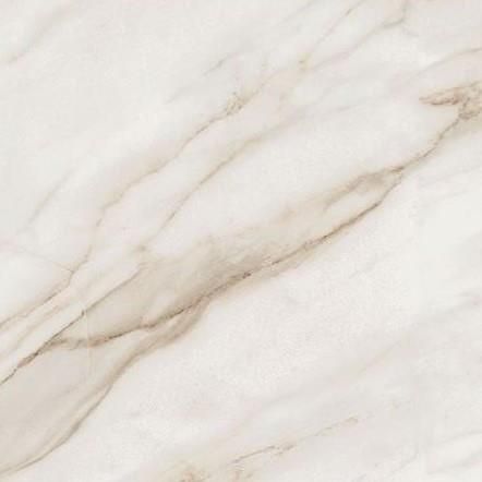 i-azteca-calacatta-gold-natura