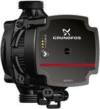 Zdjęcie Grundfos Alpha1 L 25-40 130 1X230V 99160578 - Oświęcim