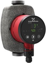 Zdjęcie Grundfos Alpha2 25-80 130 1X230V 99411163 - Piastów