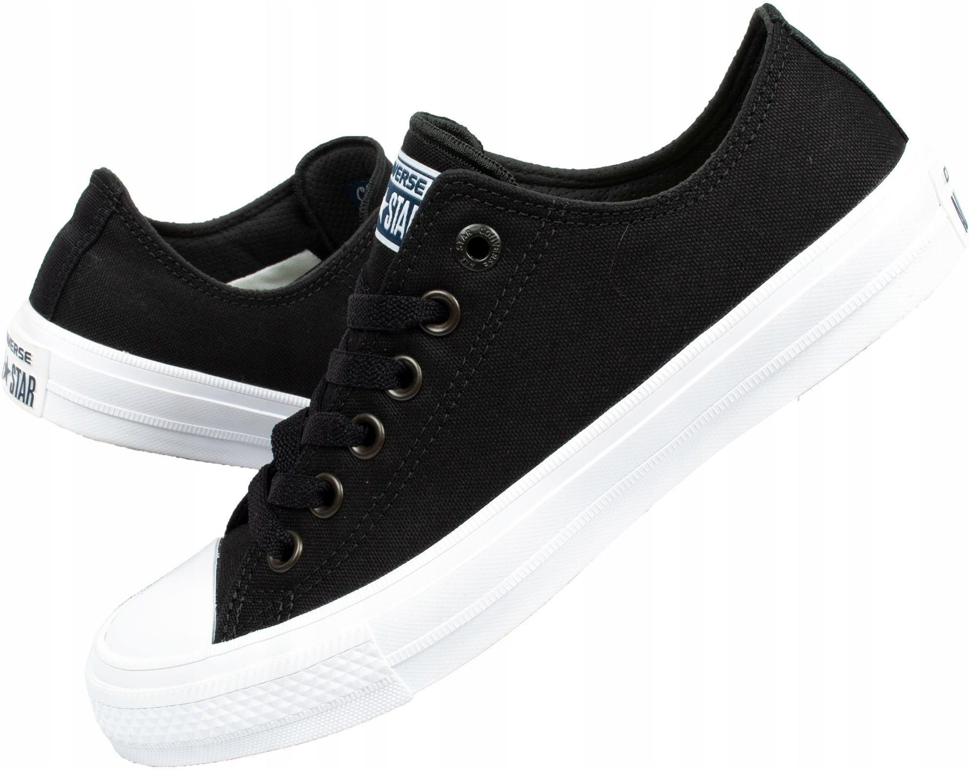 converse ct ii ox converse ct ii ox