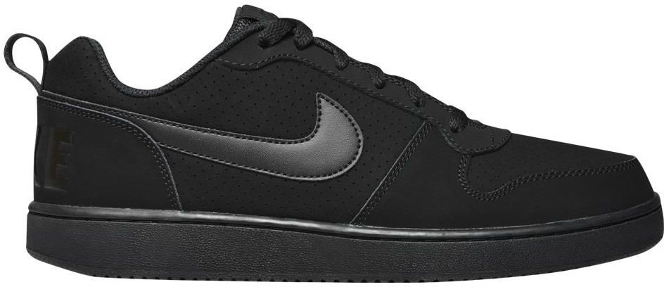 nike court borough low 42 nike court borough low 42