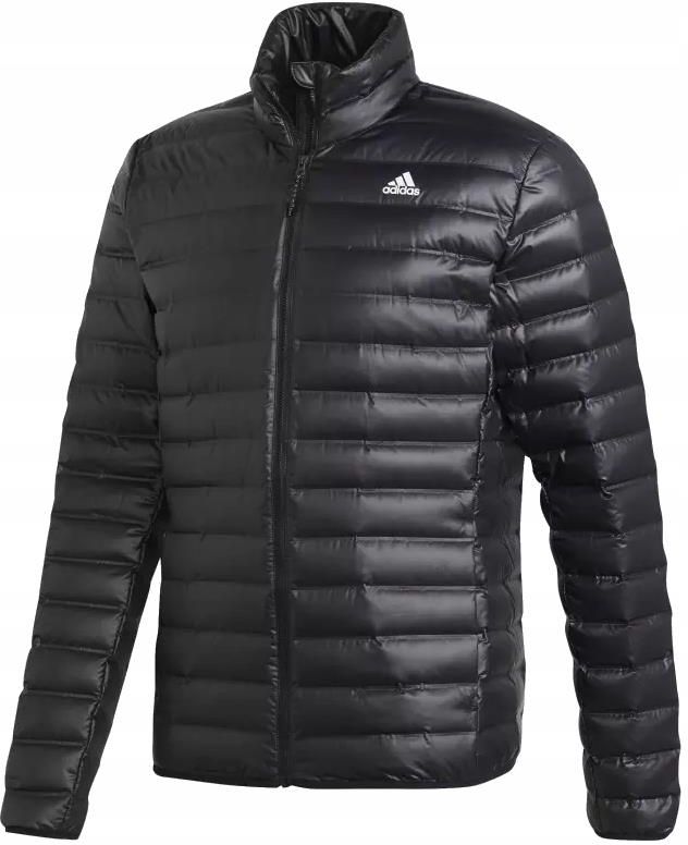 Kurtka Męska adidas Varilite Down BS1588 r. M Ceny i opinie Ceneo.pl Kurtka Męska adidas Varilite Down BS1588 r. M Ceny i opinie Ceneo.pl