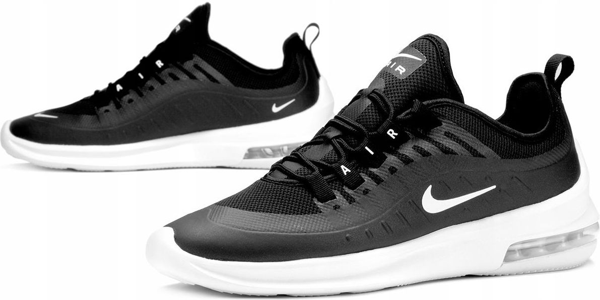 48,5 BUTY NIKE AIR MAX INVIGOR HEREN CD1515 004