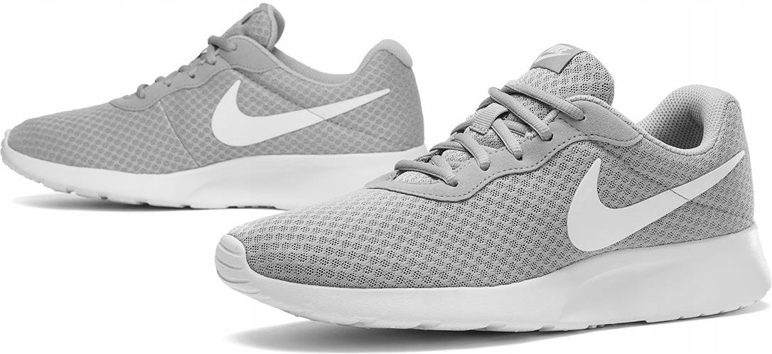 tanjun nike meskie