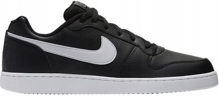 Nike ebernon clearance low 44 5