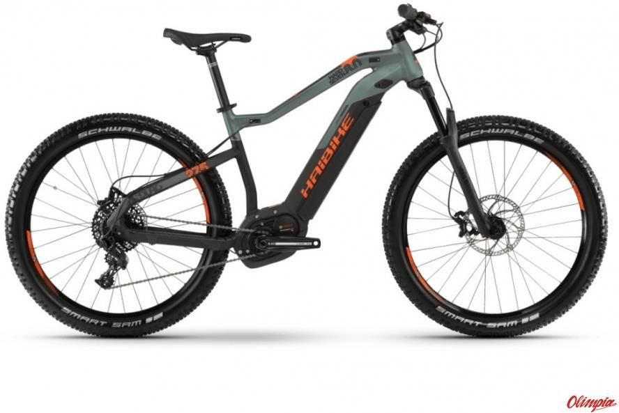 haibike-sduro-hardseven-8-0-olive-carbon-orange-matt-27-5-2019-ceny-i