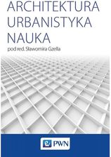 Zdjęcie Architektura Urbanistyka Nauka - Rumia