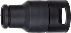 Zdjęcie Bosch Adapter 2609256F28 - Sandomierz