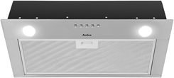 Zdjęcie Amica OMC6241I - Ząbki