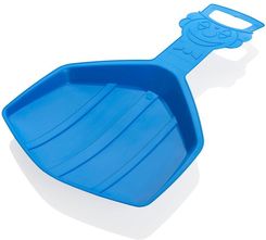 Zdjęcie Plastkon Ślizg Klaun Niebieski - Warszawa