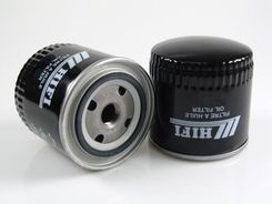 Zdjęcie Hifi So311 - Pajęczno