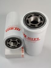 Zdjęcie Hifi Sh67193  - Szczytno