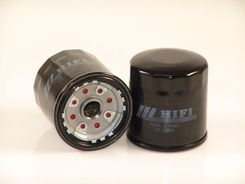 Zdjęcie Hifi T1636  - Pajęczno