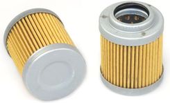 Zdjęcie Hifi Sh60720  - Kraków